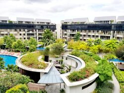Flamingo Valley (D15), Condominium #456042761
